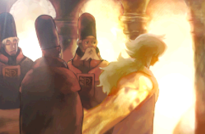 Juego de Pokémon Black en línea